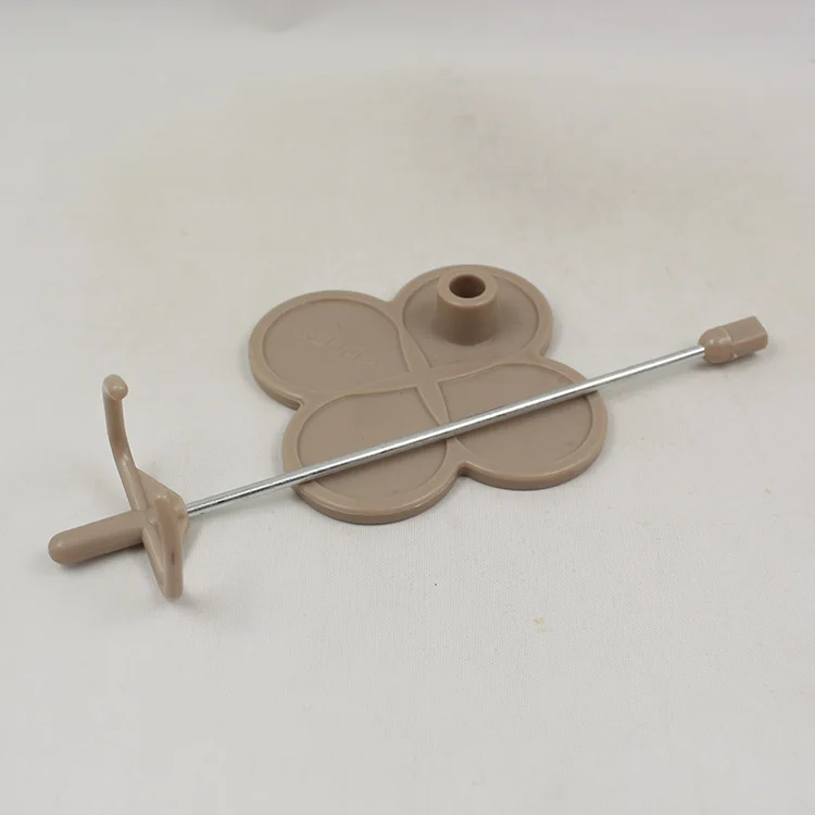 Подставки для куклы (подходит куклам блайз) | Игрушки и хобби