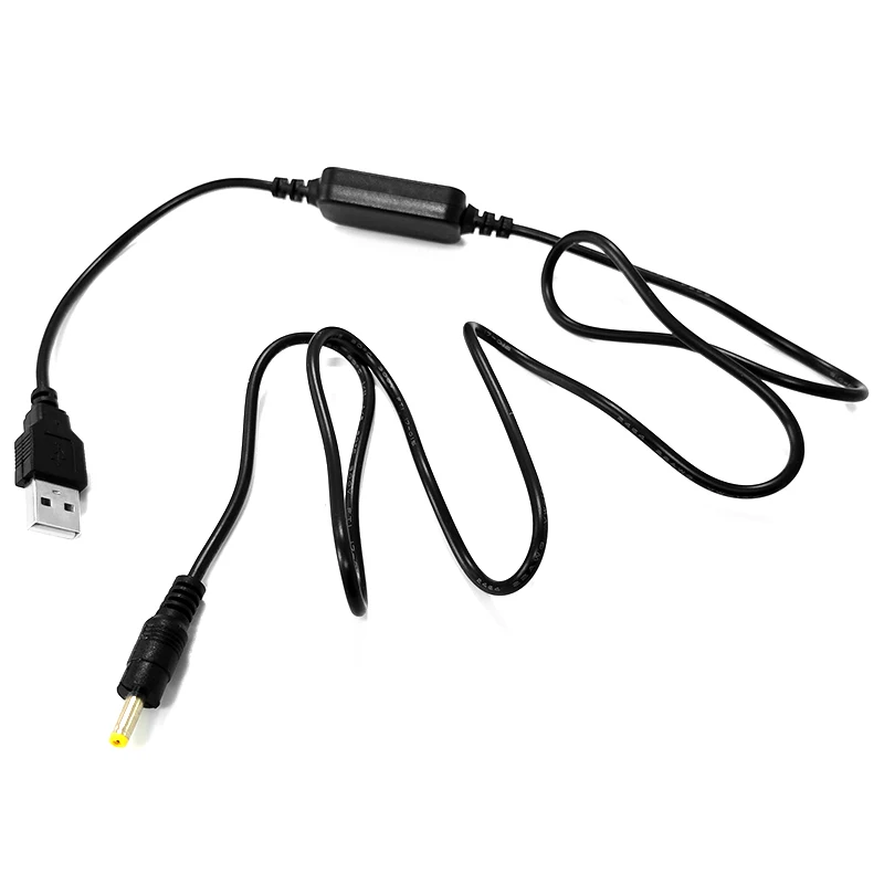 NPBX1 Fake Battery DK X1 DKX1 устройство для соединения с разъемом постоянного тока и USB