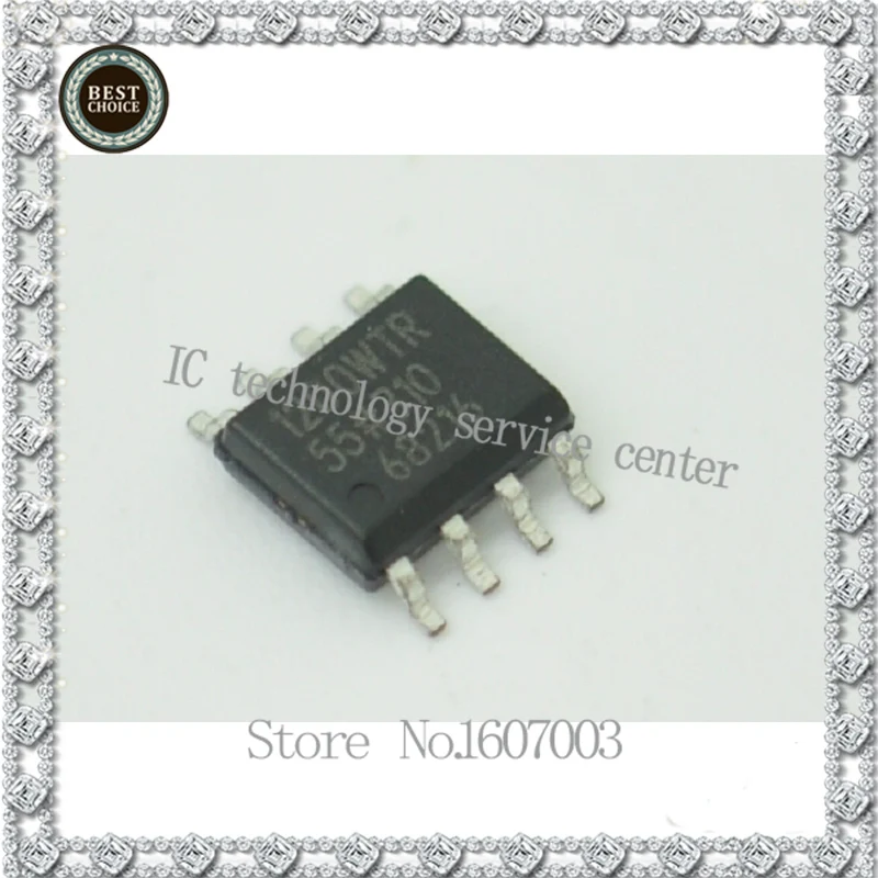 

ADUM1200WTRZ ADUM1200 1200WTRZ интегральная схема 1200 Вт