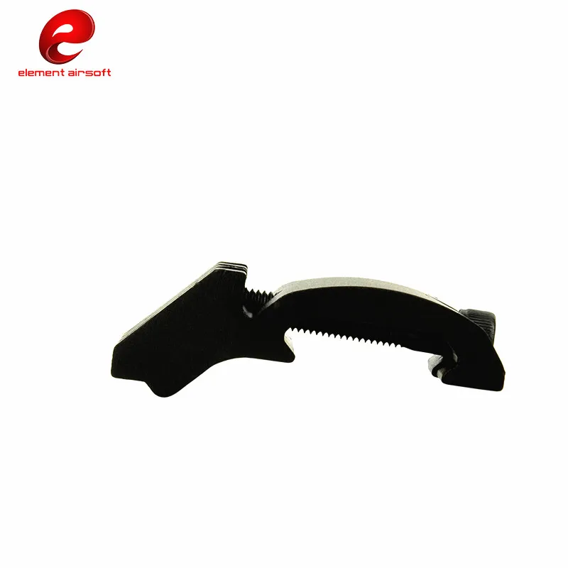 Элемент SF X Series Light Mount Weaponlights для охотничьих аксессуаров BK TAN EX260|element mount|mount