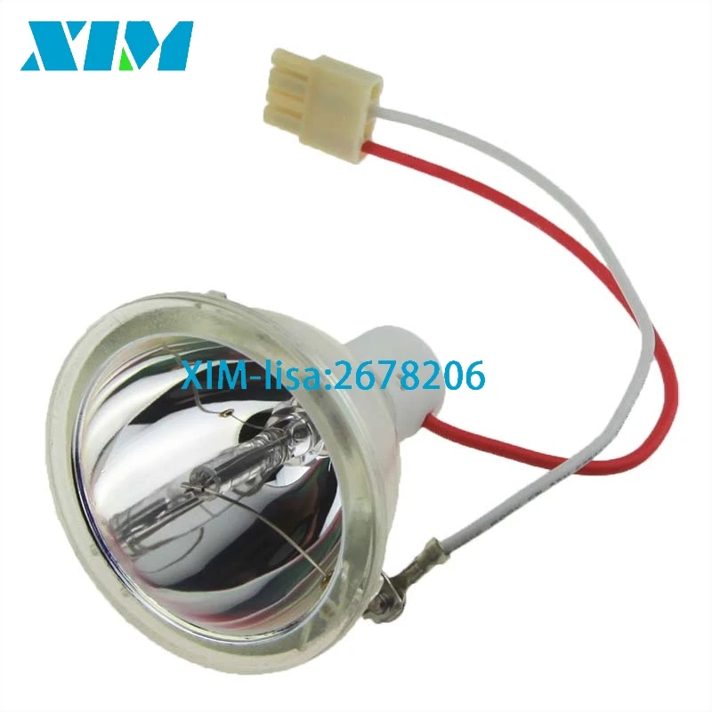 

Новый Продукт Продвижение SP-LAMP-024 замена проектора голая лампа для INFOCUS IN24/IN26/IN24EP/W240/W260