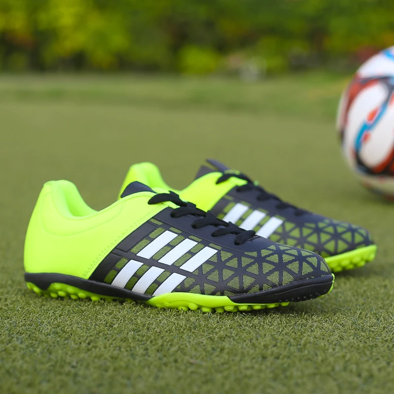 Профессиональная футбольная обувь ADIZERO 5 STAR 7 0 PRIMEKNIT женские футбольные бутсы