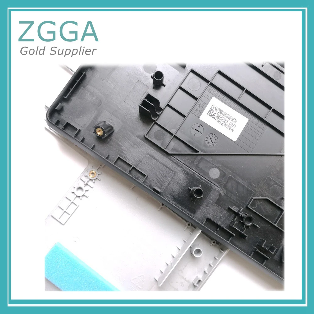 

New For Lenovo Xiaoxin 340-15 Laptop Palmrest Cover Upper Case Keyboard Bezel
