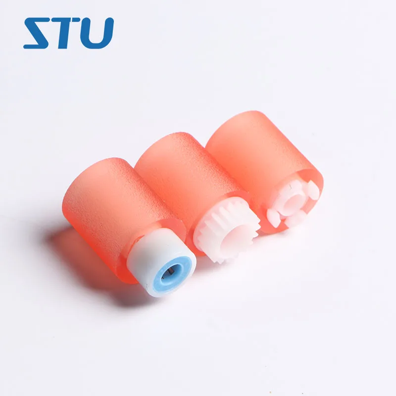 5 комплектов ролика захвата AF03-1090 AF03-0090 AF03-2090 для Ricoh MP3352 MP3352SP MP3500 3035 3045 MP2352 MP2852 MP2852SP