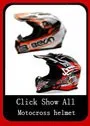 EUR ECE moto rcycle шлем BEON B-500 windstorm внедорожный самокат мото rbike moto cross moto rcycles шлемы dirt bike руля
