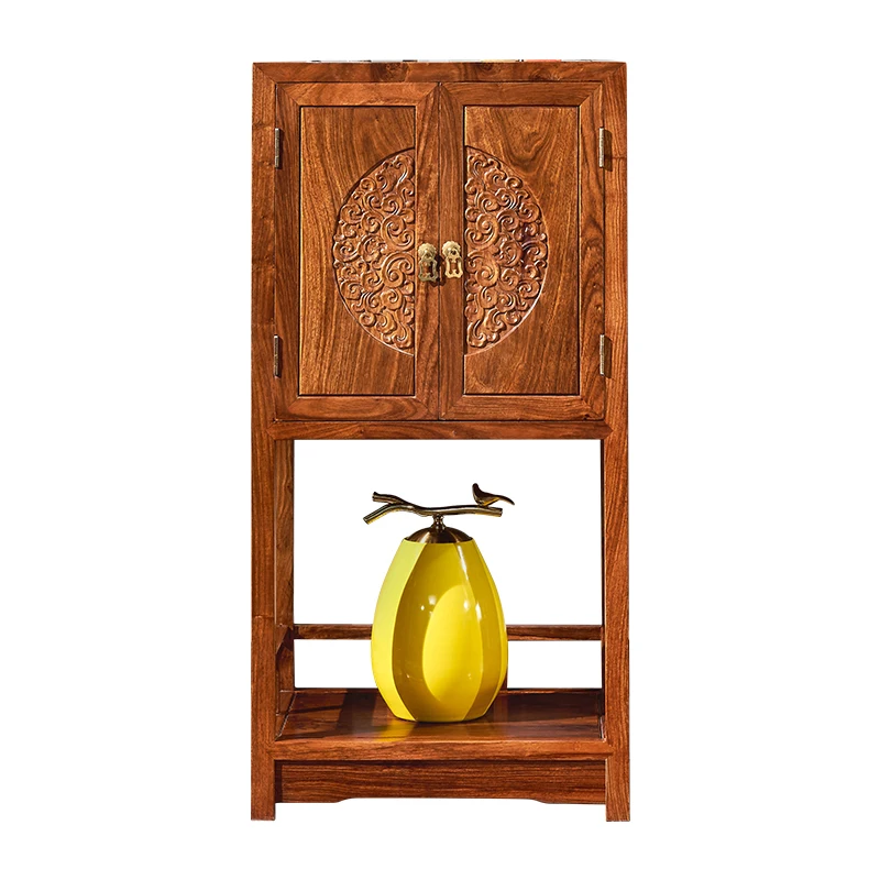 Meuble rangement гостиная cassettiera потертый шик muebles de sala Органайзер винтажная мебель