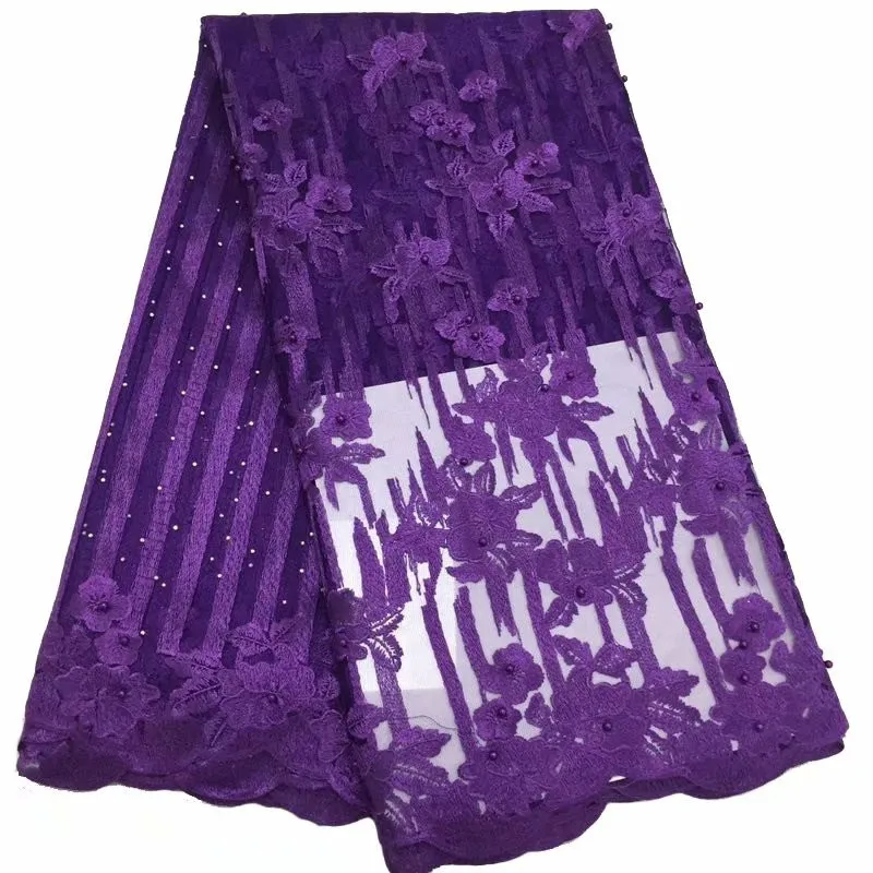 Африканские кружевные ткани с вышивкой африканский гипюр французская кружевная