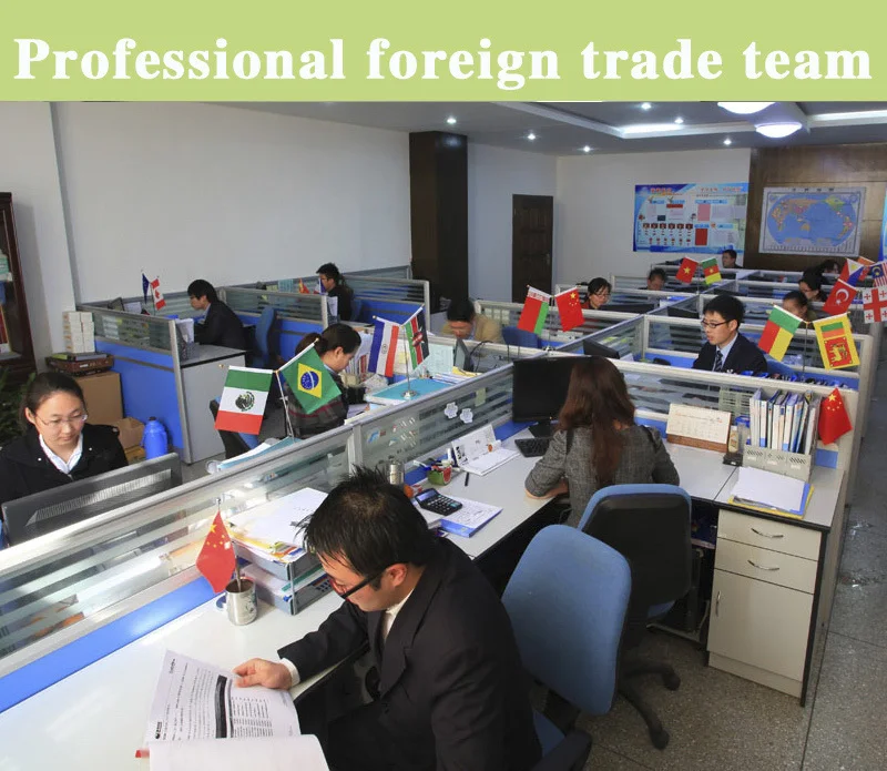 Новое поступление ежик куклы-марионетки для детей плюшевые стороны