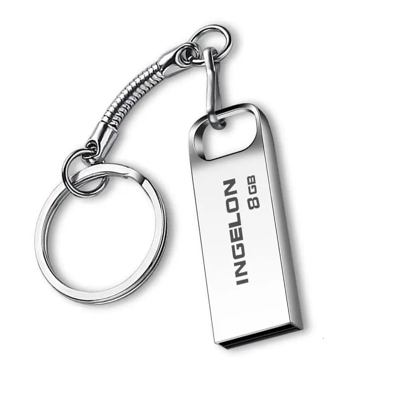 USB флеш-накопитель 32 ГБ 3 0 64 16 bellek memoria Пользовательский логотип cle на Ключ U диск |
