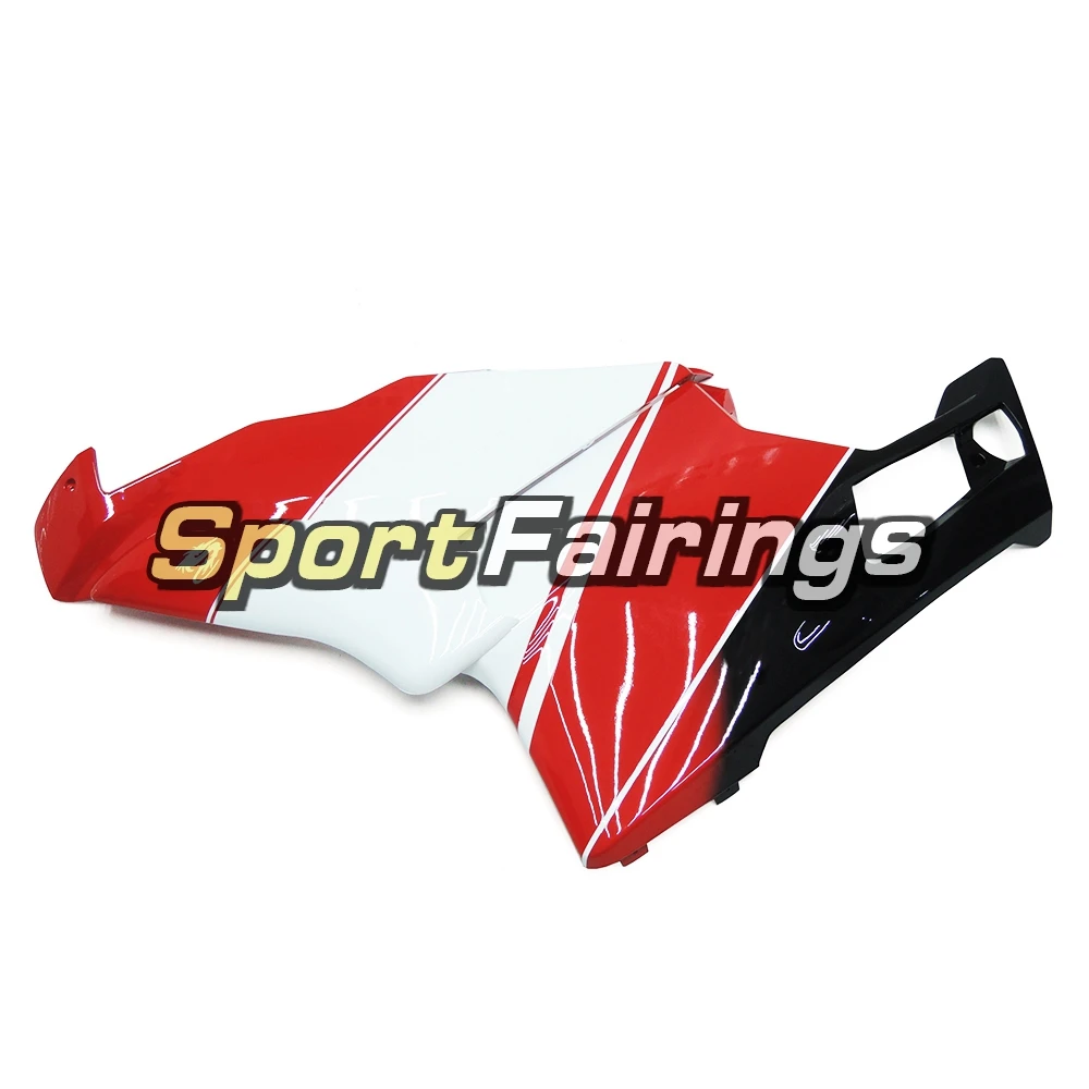 Обтекатели для Ducati 999 749 2003 2004 Monoposto 03 04 ABS пластик впрыска мотоцикла тела комплект