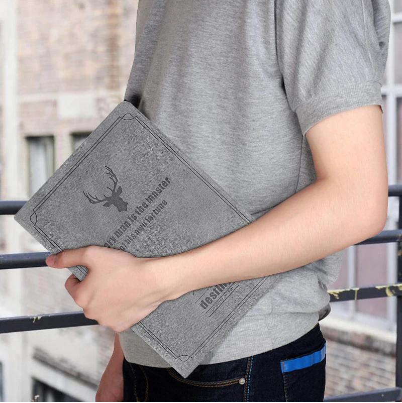 Из искусственной кожи чехол для HUAWEI MediaPad T3 10 AGS-AGS-L09 AGS-W09 AGS-L03 9," планшетный ПК Стенд кожаный чехол для Honor Play Pad 2 9,6 дюймов