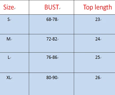 Fashion Sexy Bra Tube Tops Women Black Bandeau Sequin Shiny Top Crop Tube Tops Lady Strapless Bustier Bralette Clothes Clubwear