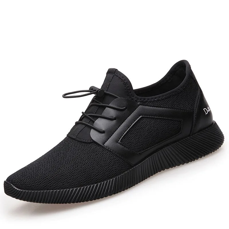 

Spring Casual Shoes Men Brand Pop Sale Casual Sneakers #MY811611