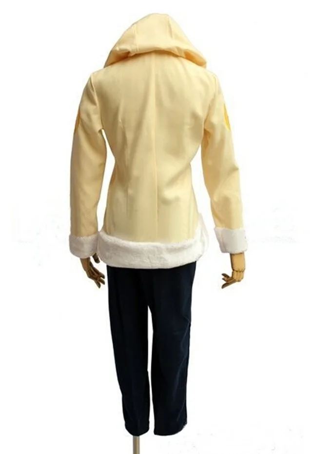Hinata Hyuga Cosplay Costumes Japanese Anime Naruto Adult Halloween Free Shipping (Hoodie + Pants) | Тематическая одежда и