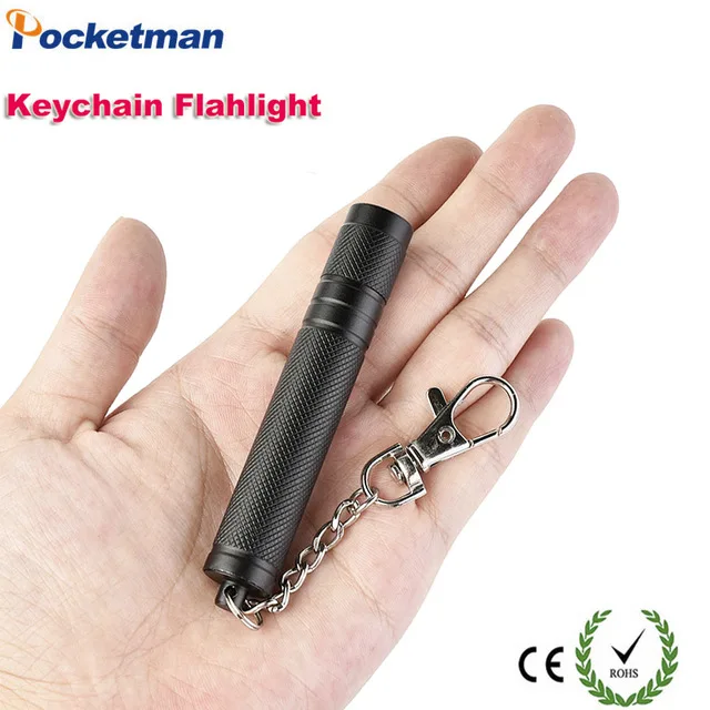 Портативный Удобный мощный светодиодный светильник-вспышка XM-L фонарь Zoomable linternas Flash светильник карманный светодиодный фонарь для охоты черный