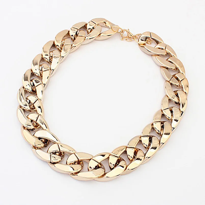 Кошка ошейник CCP собака Цепочки и ожерелья сплав золотого серебряного цвета