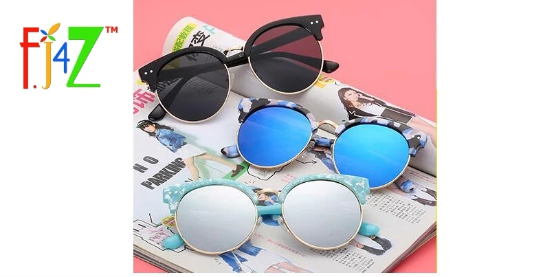 Солнцезащитные очки для женщин gafas de sol модные брендовые дизайнерские стильные с