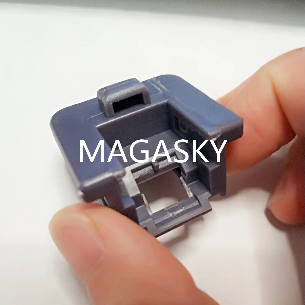 Чип держатель для Epson surecolor F6200 F7200 F6270 F7270 F9270 F9370 F9300 F9200|Детали принтера| |