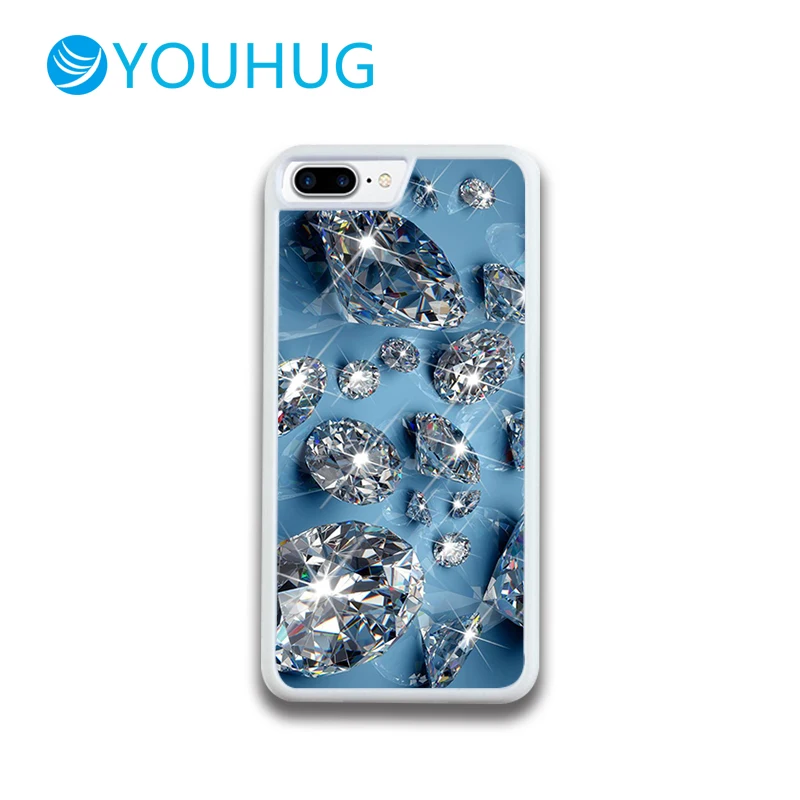 YOUHUG мира Книги по искусству Прохладный гитара сотовый телефон чехол для iphone 6 S 5 5S