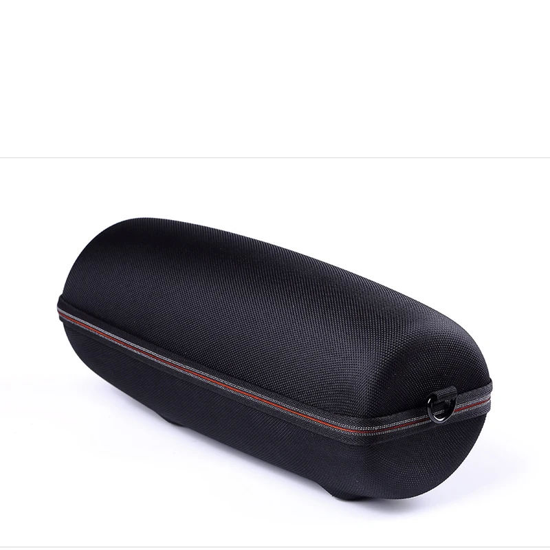 Новинка Жесткий Чехол для JBL Xtreme 2 Xtreme2 Bluetooth-динамик портативная Защитная сумка