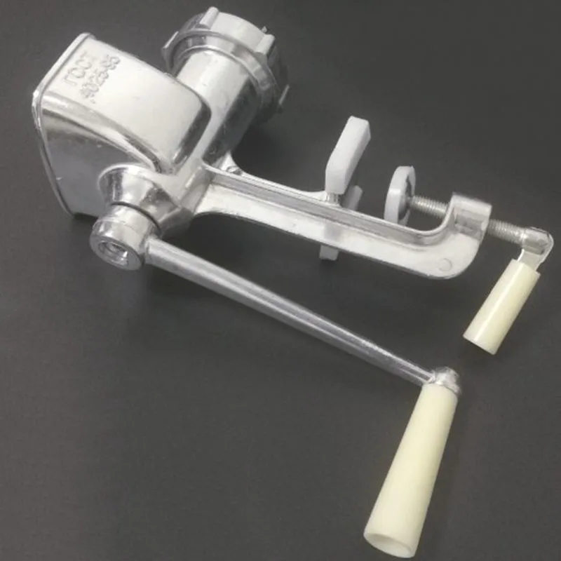 Руководство птицы рыболовные приманки гранулятор производитель животных еда