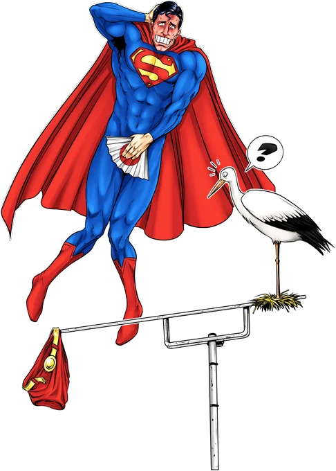 

New 2018 Hip Hop Men and Men Brand Clothing Fashion Tees Comics T-Shirt - Parody of Create T Shirt