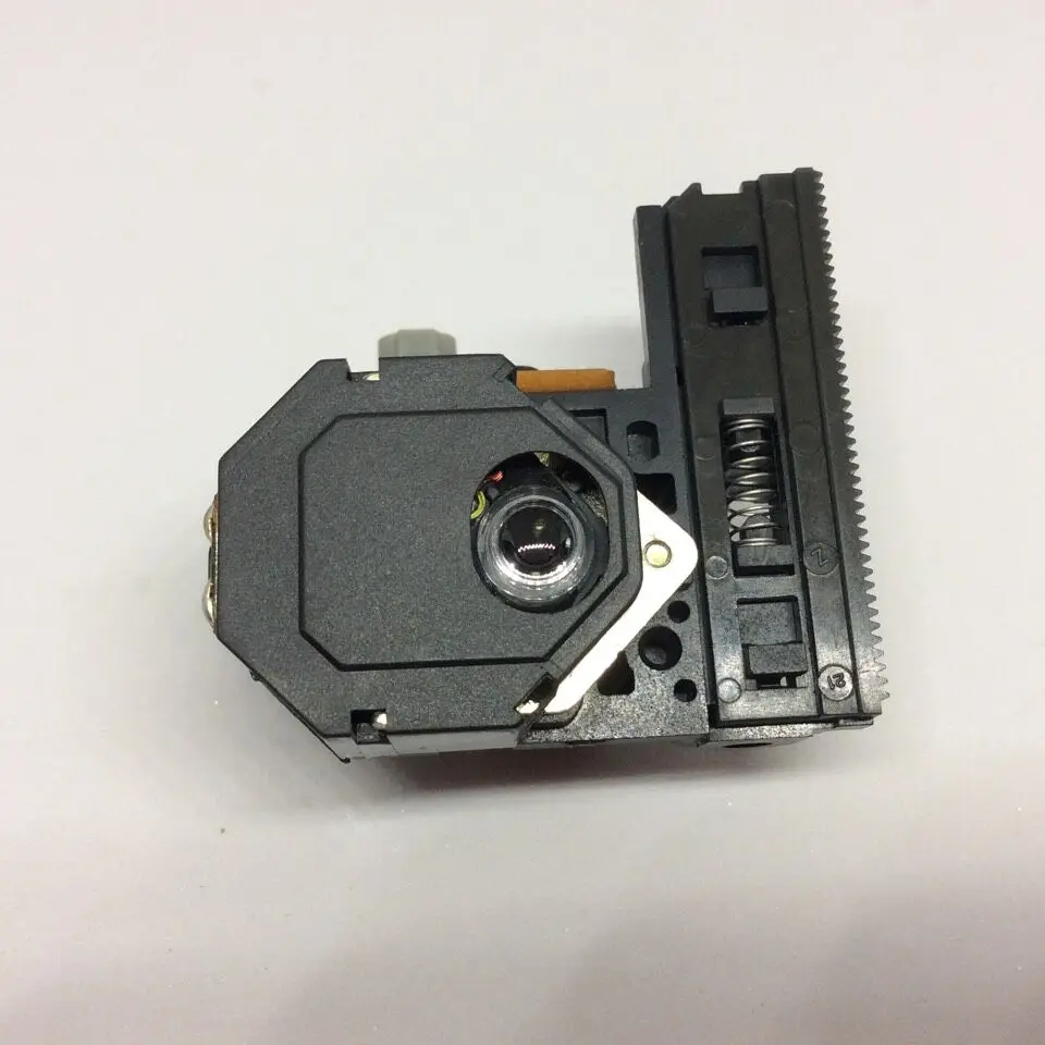 5 шт./лот фотолампа фотосессия радио CD-плеер Лазерная линза оптический блок связи