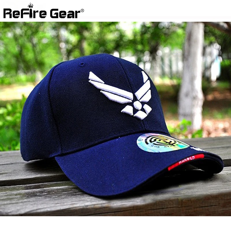 Кепка военно Тактическая Унисекс дизайнерская армейская дорожная бейсболка в