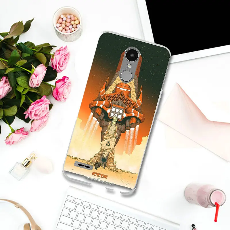 The Fifth Element For LG V10 V20 V30 G2 G3 Mini G4 Stylus G5 G6 K4 K7 K8 K10 2017 Nexus 5X Soft TPU Silicon Phone Cases | Мобильные