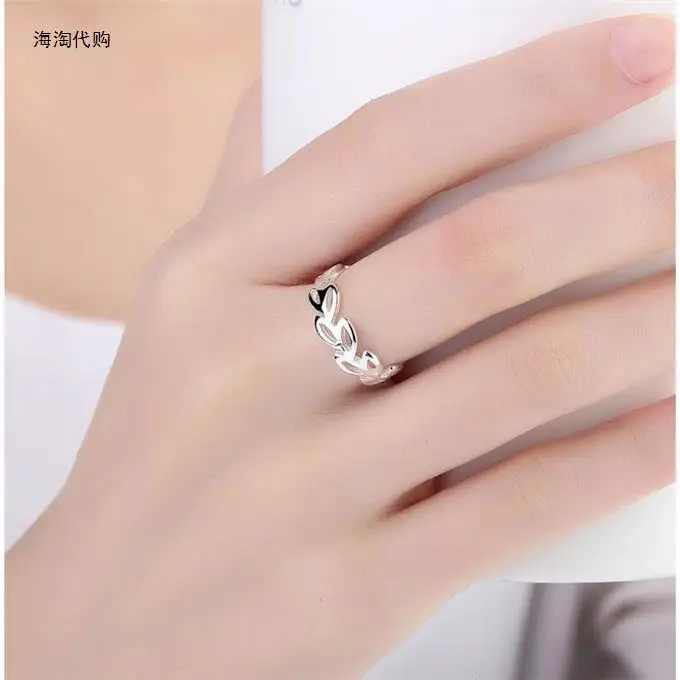 Женские кольца в стиле ретро регулируемые античном стиле|Кольца для помолвки| |