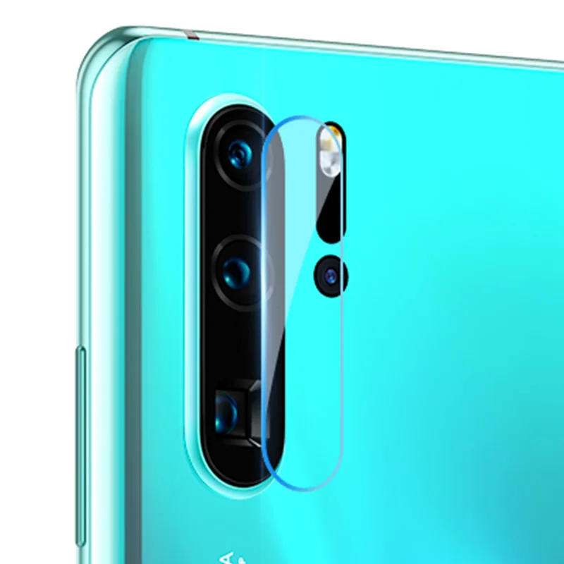Закаленное защитное стекло для задней камеры телефона samsung S10E note 8 9 Защитное S10 S9 S8