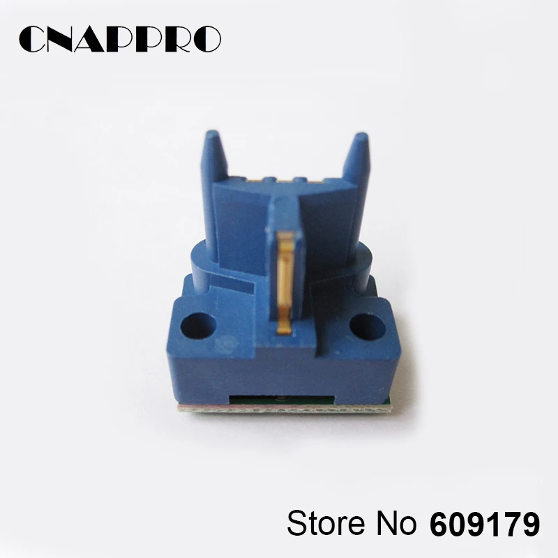 Рисунок 4 - совместимый с Olivetti 16 Вт 20