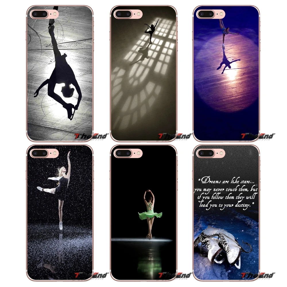 Спортивный чехол для Huawei G7 G8 Ascend P7 P8 P9 Lite Honor 4C 5X 5C 6X Mate 7 8 9 Y3 Y5 Y6 II Pro|case for huawei g7|case