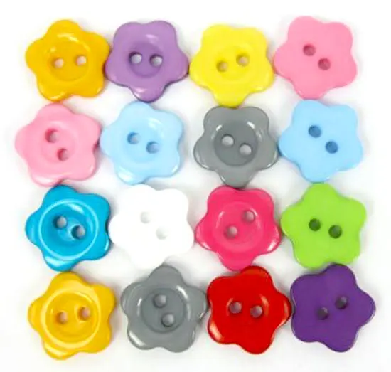 100 шт. декоративные пуговицы для одежды 2 отверстия|sewing buttons|buttons for clothesbuttons buttons |