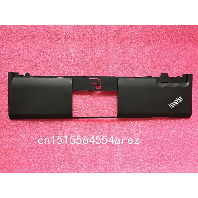 

Новый и оригинальный чехол для подставки для рук Lenovo ThinkPad X220 X220I/чехол для клавиатуры 04X3780