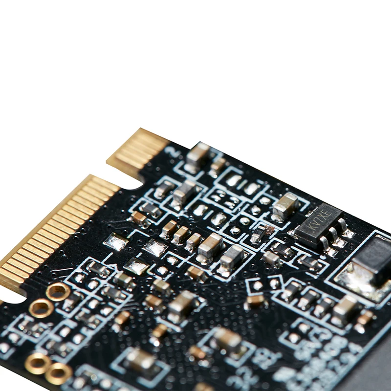 Твердотельный накопитель m2 ssd 128 Гб SSD 256 ГБ 2242 hdd M.2 NGFF SATA 512 ТБ 360 диск твердотельный