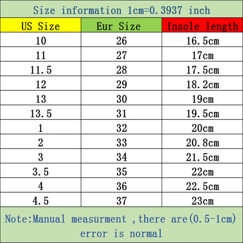 top 2018 Hot Sale Summer New Coconut girls sport Shoes Breathable Lace-UP running For kids Walking Sneakers basket femme | Детская