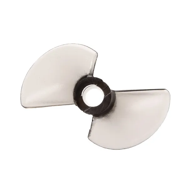 Пропеллеры Feilun для лодок FT011 10|propeller 24|propeller modelpropel |
