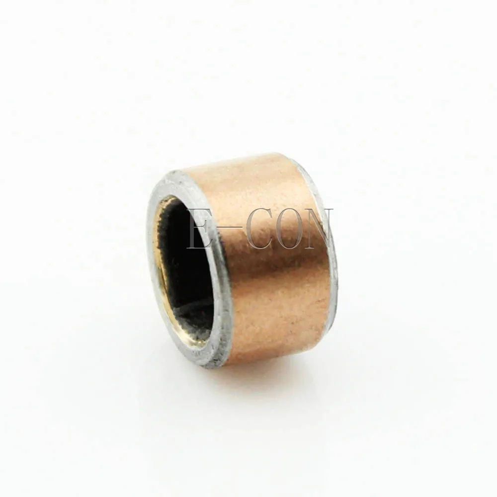 втулки метал 152,4 мм. 92. 7 стальная. втулка прицепного шатуна 5д49. втулка латунь 4мм электроника.