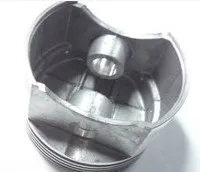 3.0 155 air compressor piston accessories 3 | Control Arms &amp Parts