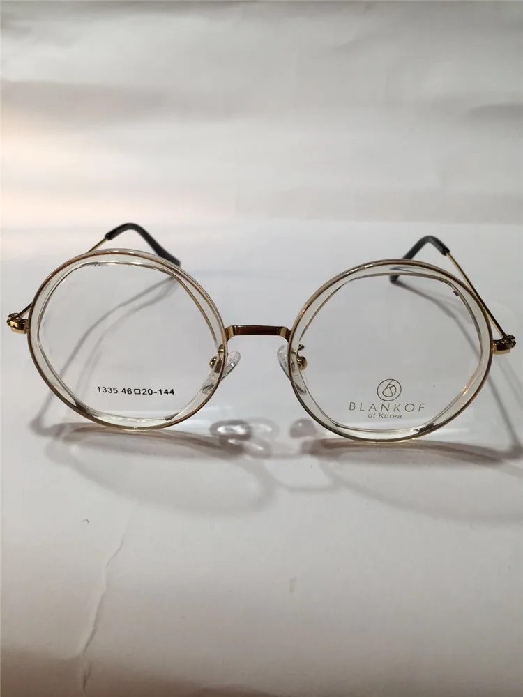 BLANK OF Fashion Transparent Glasses Optical Frames For Women Cat Eye Frame Men Eyeglasses Eyewear Oculos | Аксессуары для одежды