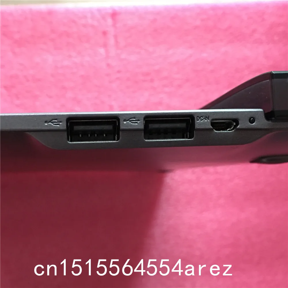 Новый и оригинальный ноутбук lenovo IdeaTab Lynx K30PK11 K3011W Отделяемая клавиатура док