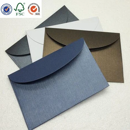 

Multicolor 12 colors A4 size kraft paper envelope small colored envelopes wedding envelope sobres/1000 pcs/set/Wholesale