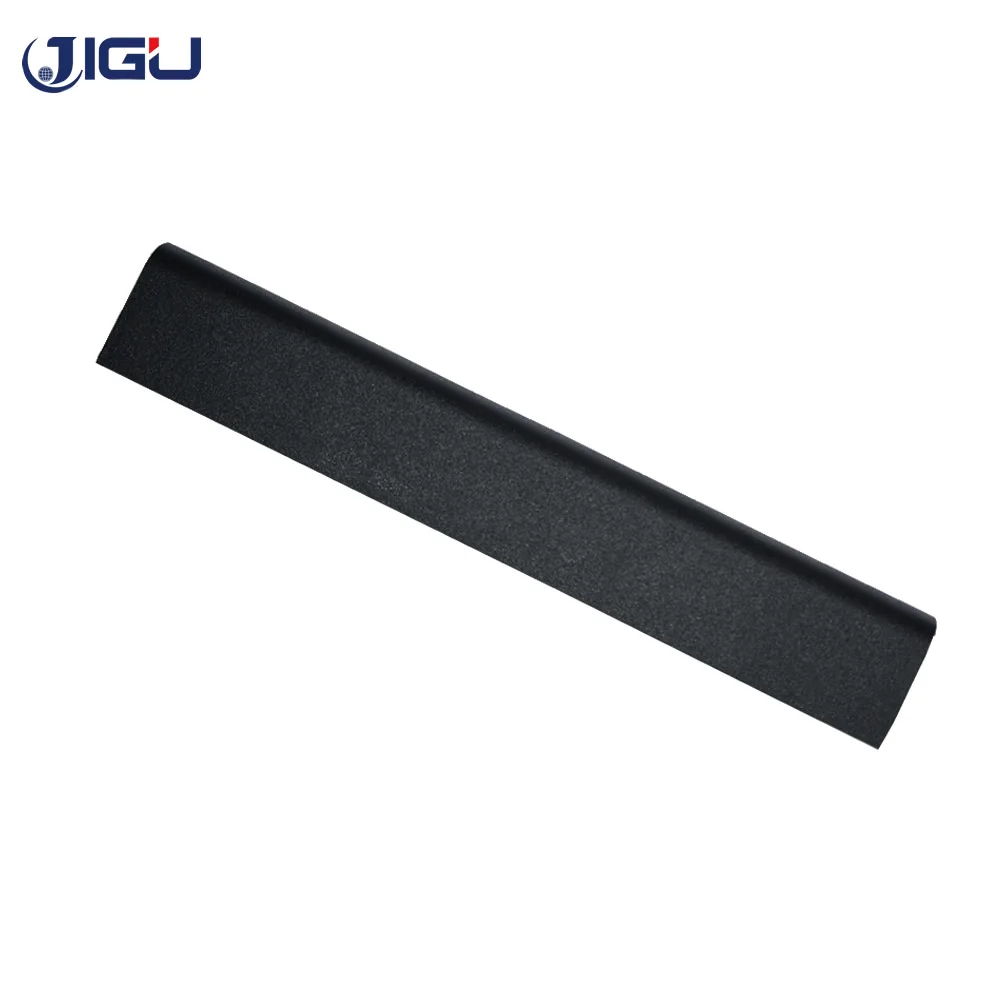 Аккумулятор JIGU для ноутбука HP ProBook 440 445 450 455 470 3ICR19/65-3 707616-141 708457-001 708458-001 YB4J |