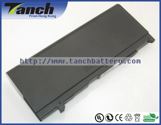 Аккумуляторы для ноутбука TOSHIBA PA3465U-1BRS Satellite A85 A135-S4527 A135-S4487 A105-S2071 M55-S139 11 1 V 12 cell |