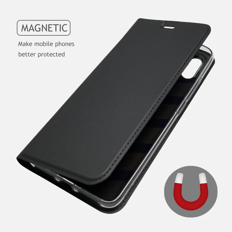 Чехол для Redmi S2 ZROTEVE кожаный чехол-кошелек Xiaomi чехол s Xiomi чехол-книжка Y2 5 99&quot |
