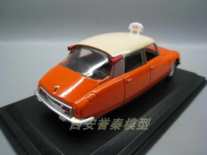 LEO 1/43 масштабная модель автомобиля игрушки Тойота, Форд, Фиат, Пежо, Ситроен такси литая металлическая модель автомобиля игрушка для коллекции, подарка, детей
