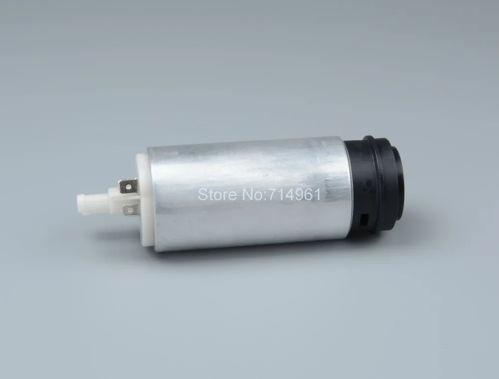 Чехол для топливного насоса 7L6919087B Audi A8 Q7 VW Touareg right pump 7LA|case for|case for audicase case |
