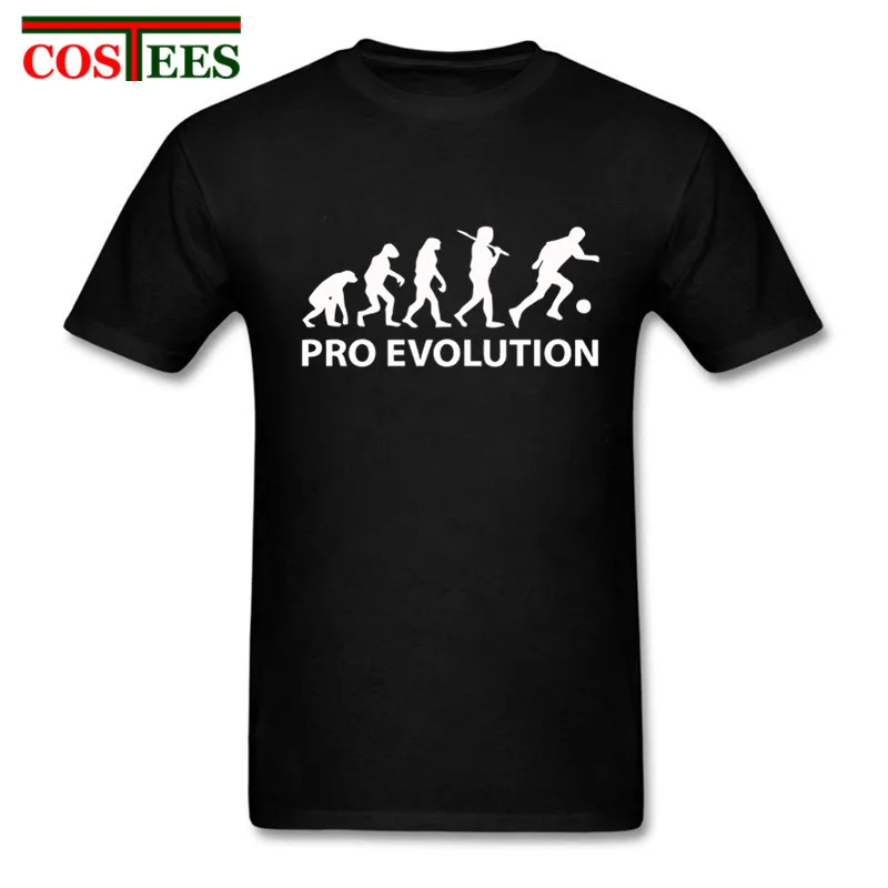 Мужская футболка Maradona Legend FUTBOL EVOLUTION в стиле хип-хоп для фитнеса модная брендовая