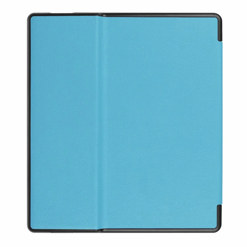 Защитный чехол для Amazon Kindle Oasis 3 2019 защитный Oasis3 7 0 &quot держатель электронной книги